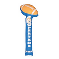 Victory Shaker (Football) Single Non-Noisemaker (Priority)